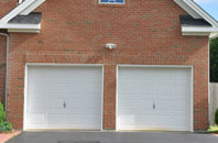 free Achargary garage extension quotes