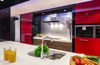 Achargary kitchen extensions