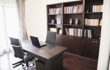 Achargary home office construction leads
